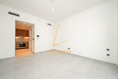 Prime Location | Modern Studio | Great Investment