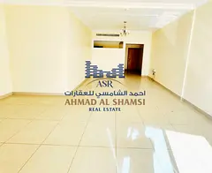 Hot Offer || 1 - Month Free || Specious 2BR || Balcony And Wardrobe || Family Building || Very Prime