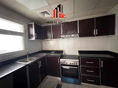Amazing offer 1bhk with 2 washrooms on prime location