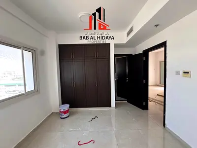 Amazing offer 1bhk with 2 washrooms on prime location
