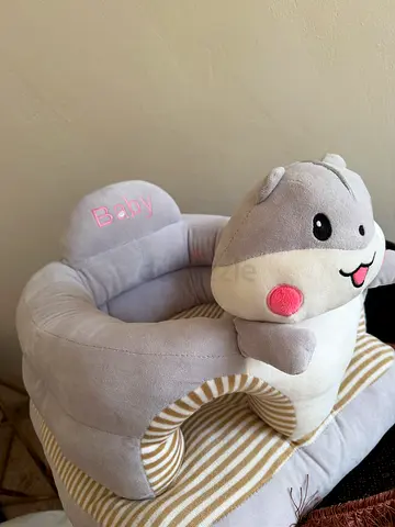 Baby chair