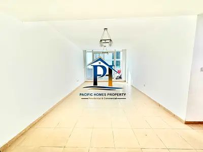 LIMITED OFFER / ONE MONTH FREE / CHILLER FREE / MODERN & SPACIOUS 2 BHK APARTMENT | PRIME LOCATION | GYM POOL & PARKING