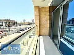 OPEN VIEW - READY TO MOVE - HUGE LAYOUT