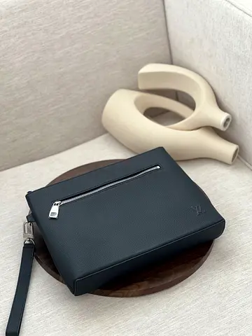 Lv clutch