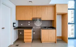 🔥 Ready to move in now | Own a home at Al Mamsha and start your life immediately.