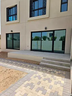 Corner Plot | Revised Price | Resale | Smart, sustainable living | Hot Deal