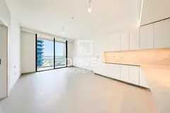 Multiple Units Available | Ideal Unit | Vacant