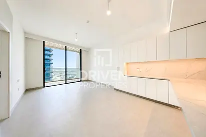 Multiple Units Available | Ideal Unit | Vacant