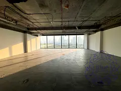 Business-Ready Offices | Premium Finish | Multiple Options