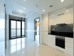 HIGH FLOOR | PANORAMIC VIEW | NEGOTIABLE