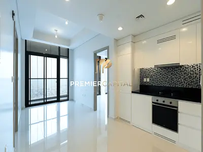 HIGH FLOOR | PANORAMIC VIEW | NEGOTIABLE