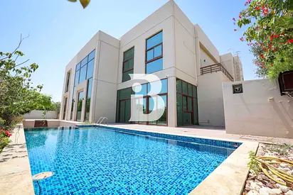 Largest Plot | One-of-a-Kind Opportunity