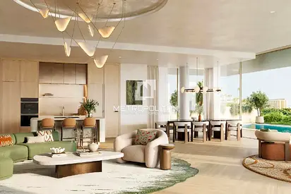 Smart Home | Ultra Luxury | Beachfront Living