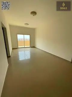 **1 BHK Apartment for Rent – Al Hamidiyah**  **Prime Location in Al Hamidiyah**  Spacious 1 Bedr