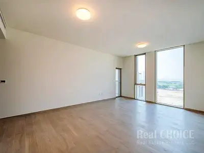 1-Month free | Brand New | Modern Living