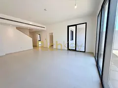 Brand New | Middle Unit | Vacant & Ready to Move