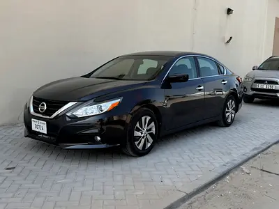 Daily Using, Clean Condition, Carefully Maintained, Slitely Negotiable, Urjent sale