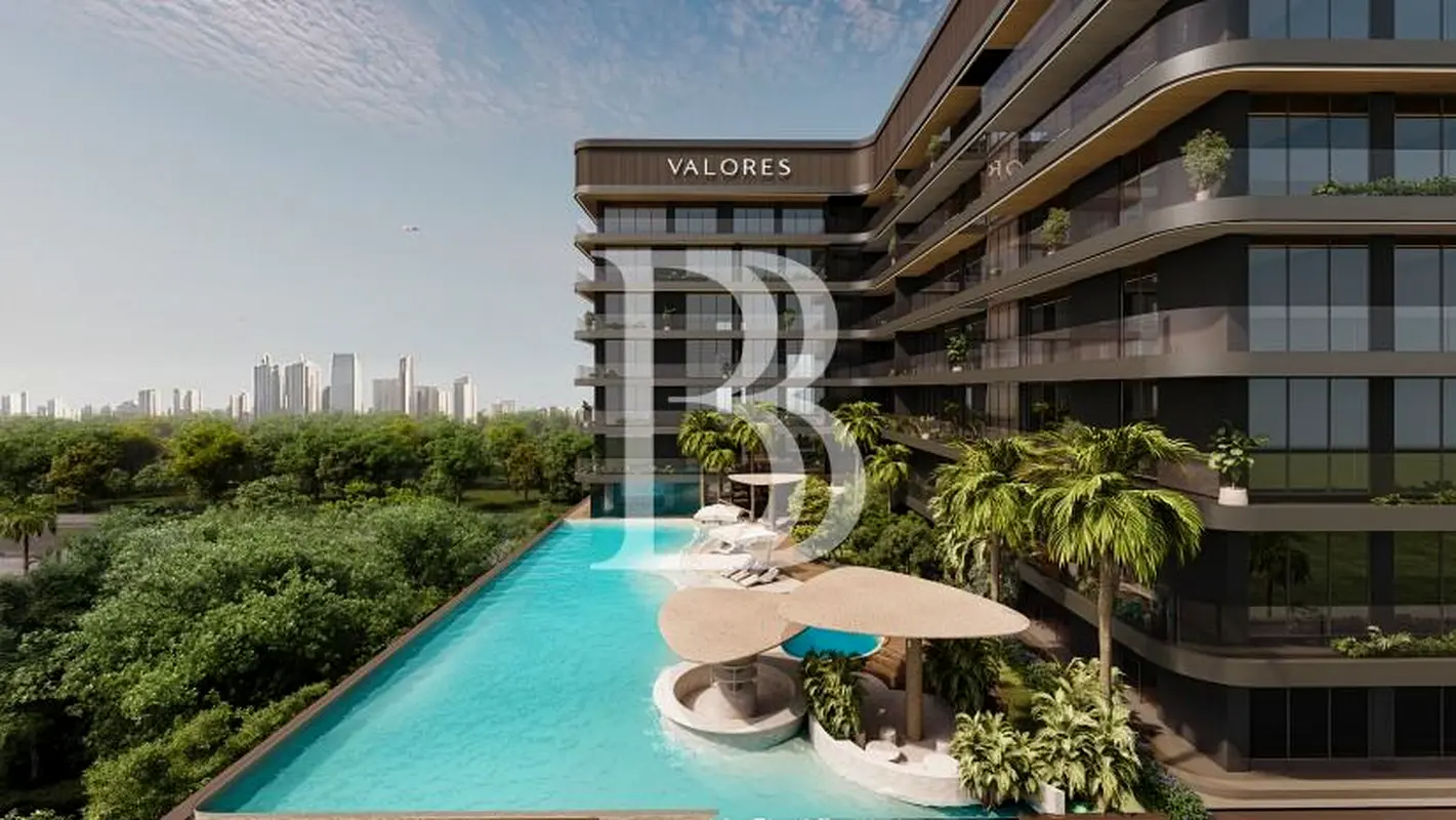 Handover Soon | Post handover PP | With Maid's