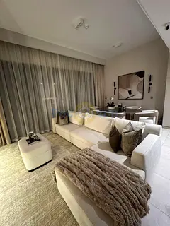 3BR + Maid | Spacious Townhouse | MAG Eye