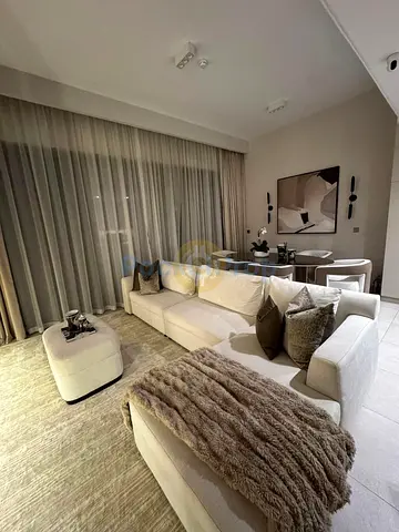 3BR + Maid | Spacious Townhouse | MAG Eye