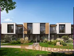 PRIME LOCATION | HUGE LAYOUT | INVESTORS DEAL