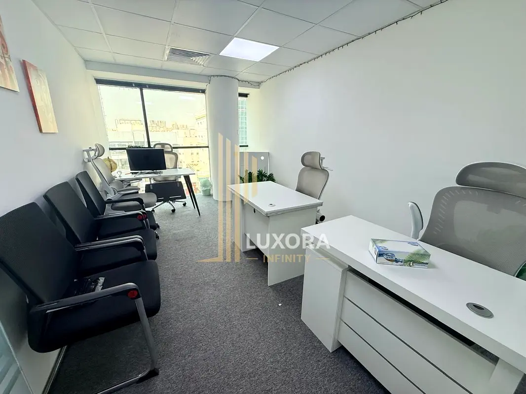 gallery-image