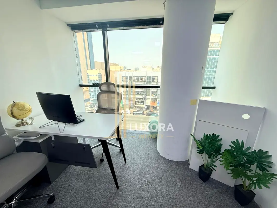 gallery-image