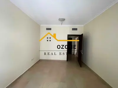 🏡✨ Spacious Unfurnished 1 BHK for Rent | 940 Sq. Ft. | 2 Washrooms | Balcony | Muwailah Commercial, Sharjah ✨🏡