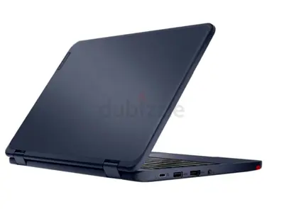 Lenovo Laptop - Lightly Used, Good Condition