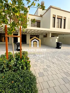 Costa Brava | 4-Bedroom Villa