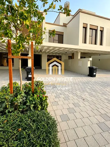 Costa Brava | 4-Bedroom Villa