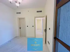 Bright 2BR Apartment | RR Residence | Multiple Balcony Views