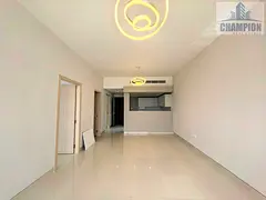 Brand new 2 Bhk apartment with Huge Balcony with all amenities