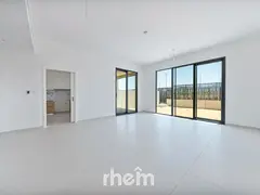 Vastu Compliant | Corner | Single Row | Must See