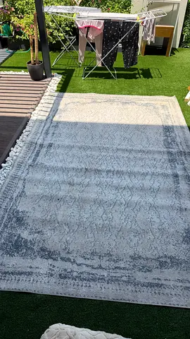 Carpet