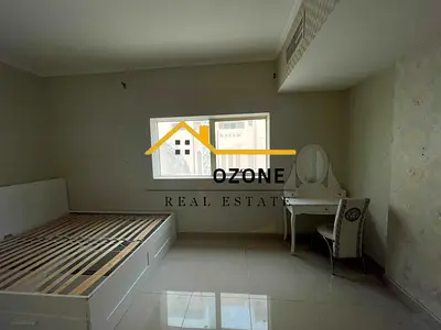 🏡✨ Spacious Unfurnished 2 BHK for Rent | 1,150 Sq. Ft. | 2 Washrooms | Muwailah Commercial, Sharjah | Prime Location | All Amenities ✨🏡