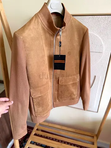 Zegna jacket for men