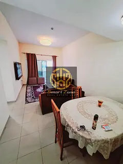 2BHK AVAILABLE FOR SALE IN AJMAN PEARL TOWER DOWNTOWN AJMAN