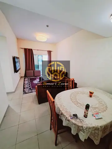 2BHK AVAILABLE FOR SALE IN AJMAN PEARL TOWER DOWNTOWN AJMAN