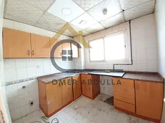 No Deposit Cash 1Bhk Apartment only 27k in Muwalieh