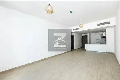 Best Price! VOT | Generous Layout | High ROI