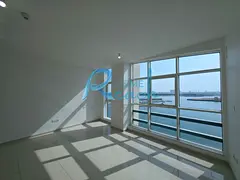 Hot Deal! Studio Stunning Sea View & With Store
