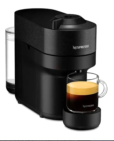 Nespresso Vertuo Pop Coffee Machine for Sale