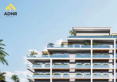 Exclusive Opportunity | High ROI | Walk to Metro | PP 50:50
