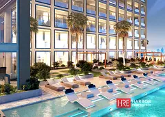 Investor Deal | Modern Design | Prime Area