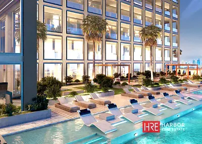 Investor Deal | Modern Design | Prime Area