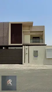 A great opportunity for families looking for a spacious villa with a practical layout in a desirable