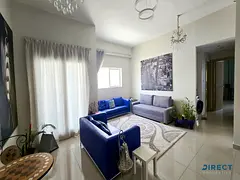 Spacious Layout |Prime Location | Ready to Move