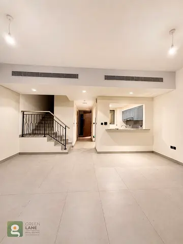 Big Layout | Ready | Direct On Lagoon