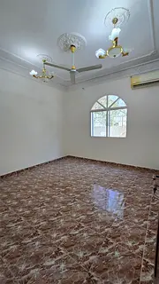 1 BHK ROOM AVAILABLE IN VILLA SEPRATE ENTRANCE -NO COMMISSIONS